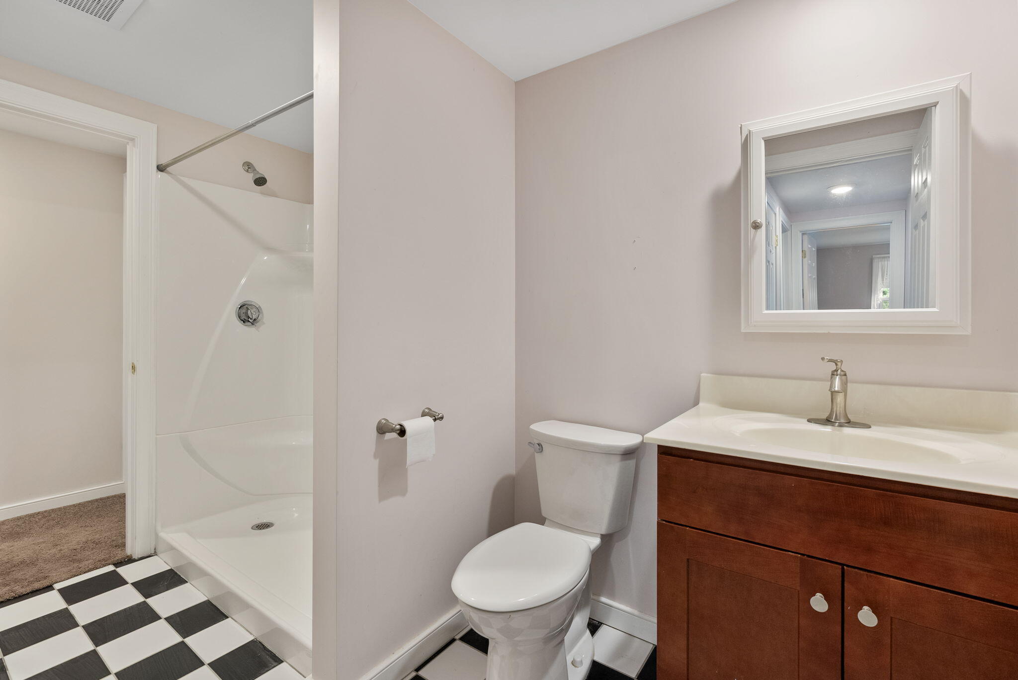 246 East Bridge Street, Unit 13 Westbrook, ME 04092 - Photo 23 of 25 24-web-or-mls-DSC01001