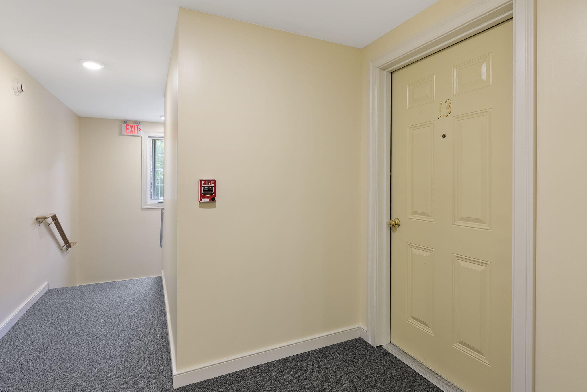 246 East Bridge Street, Unit 13 Westbrook, ME 04092 - Photo 25 of 25 26-web-or-mls-DSC01016