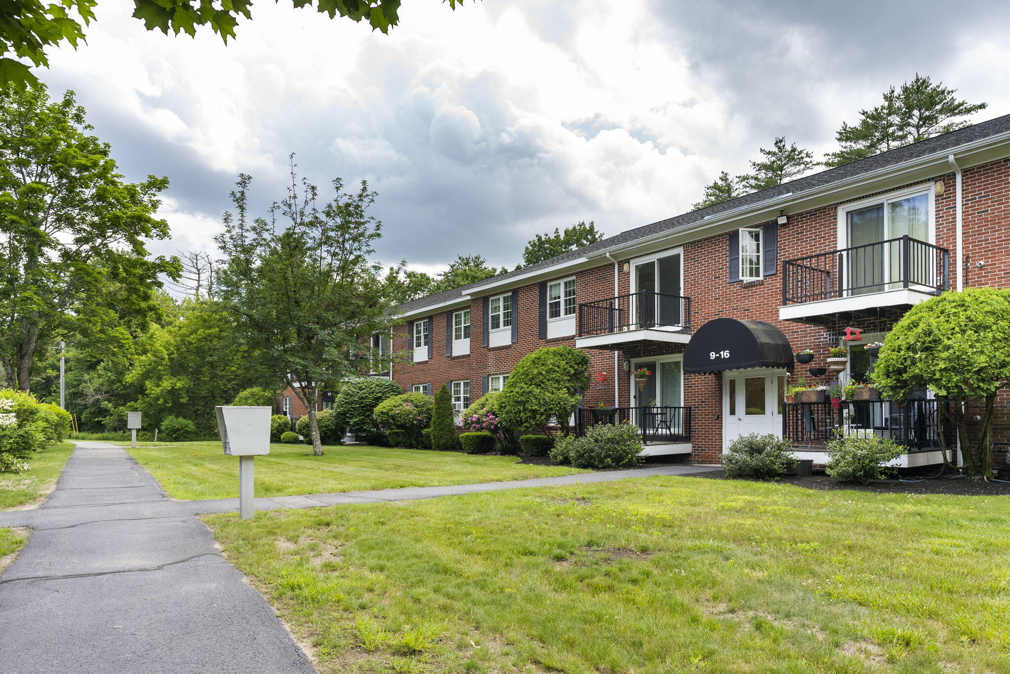 246 East Bridge Street, Unit 13 Westbrook, ME 04092 - Photo 3 of 25 2-web-or-mls-DSC01031