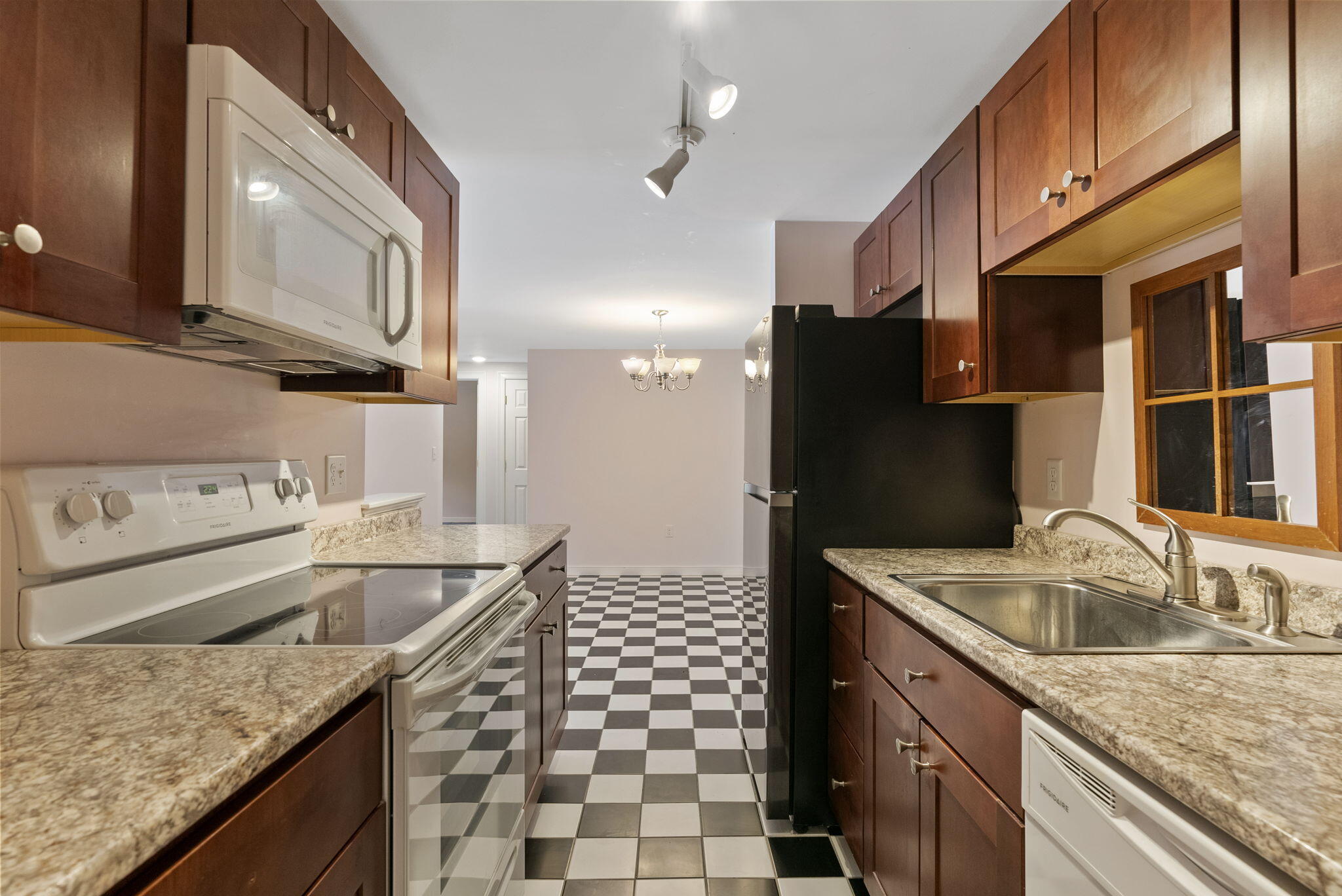 246 East Bridge Street, Unit 13 Westbrook, ME 04092 - Photo 6 of 25 7-web-or-mls-DSC00961