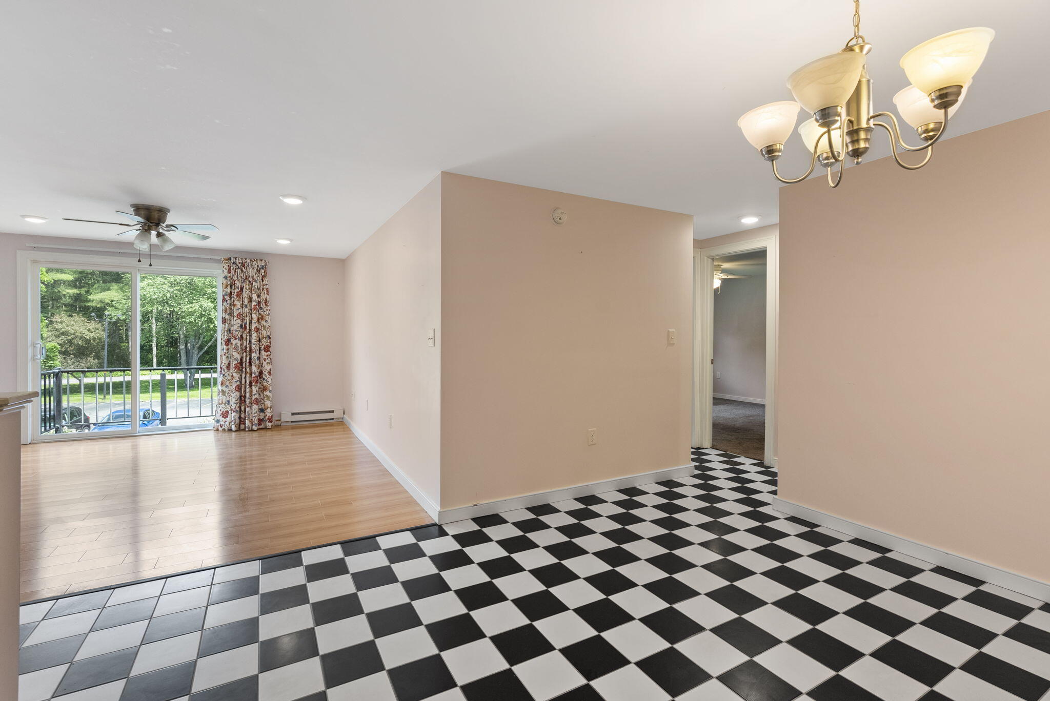 246 East Bridge Street, Unit 13 Westbrook, ME 04092 - Photo 8 of 25 17-web-or-mls-DSC00946