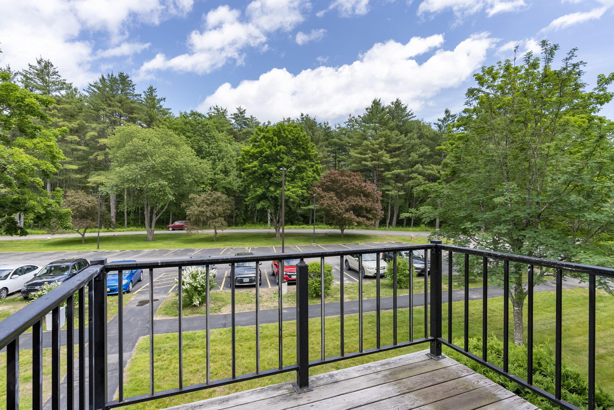 246 East Bridge Street, Unit 13 Westbrook, ME 04092 - Photo 10 of 25 4-web-or-mls-DSC01009