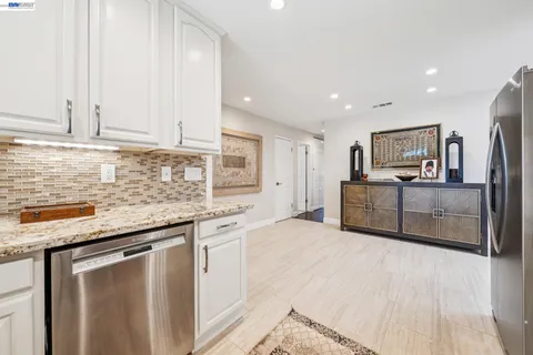 $1,149,000 | 2485 Medallion Drive, Union City, CA 94587