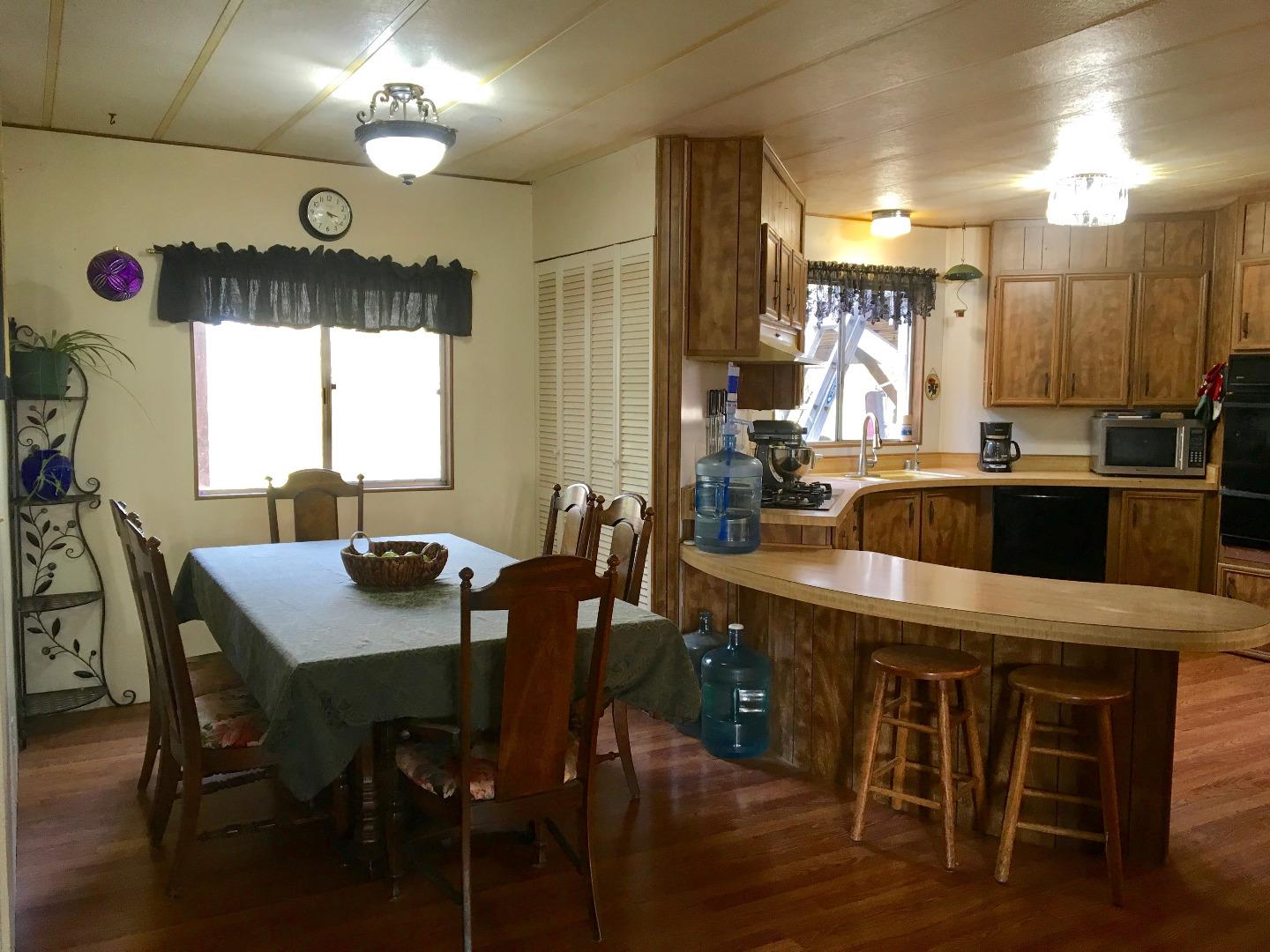 2855 Rancho Rea Road Aromas, CA 95004 - Photo 11 of 34 Gallery Image 11