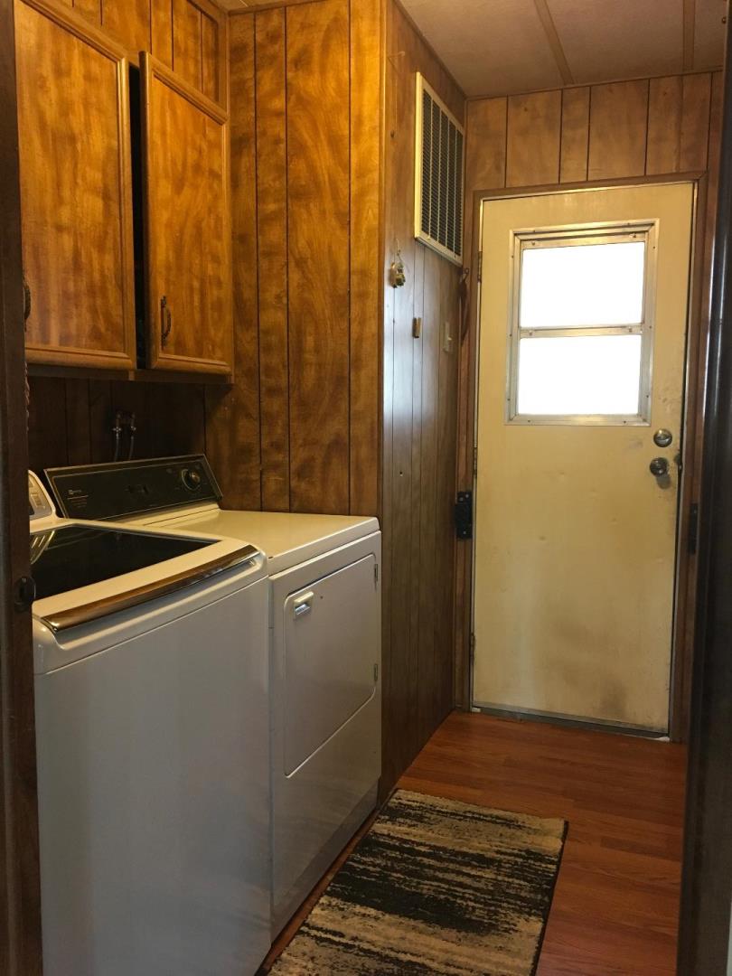 2855 Rancho Rea Road Aromas, CA 95004 - Photo 12 of 34 Gallery Image 12