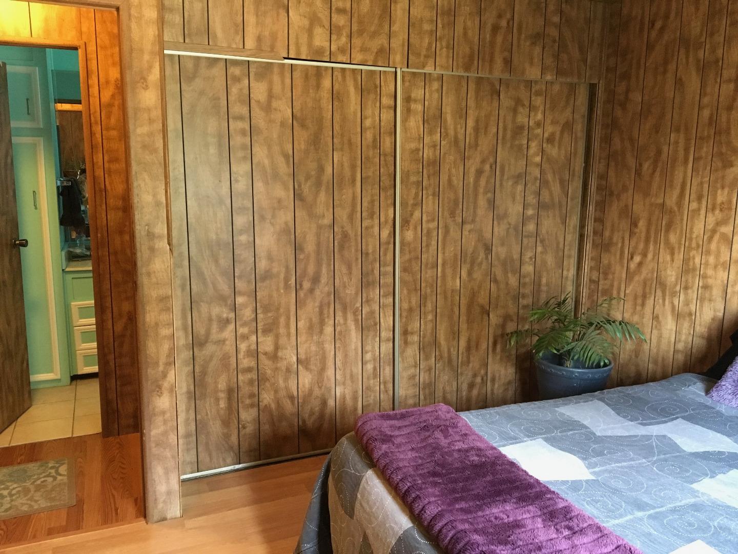 2855 Rancho Rea Road Aromas, CA 95004 - Photo 14 of 34 Gallery Image 14