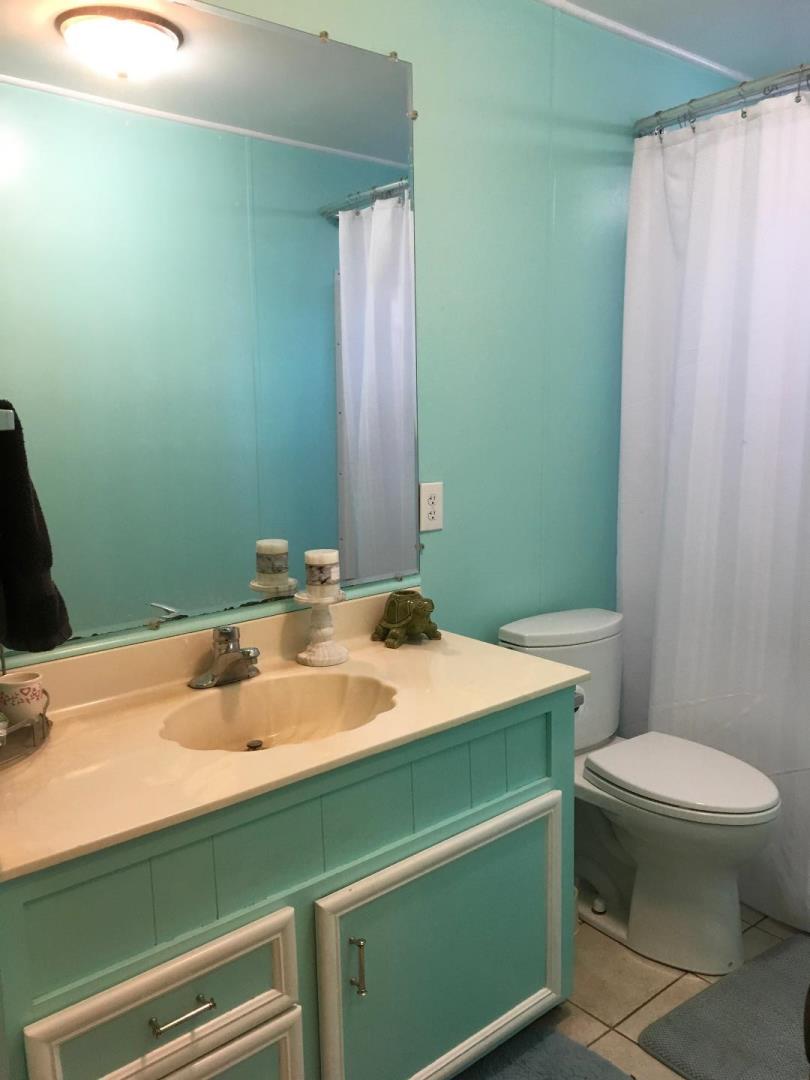 2855 Rancho Rea Road Aromas, CA 95004 - Photo 15 of 34 Gallery Image 15