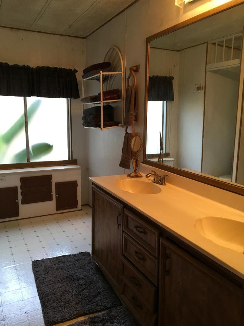 2855 Rancho Rea Road Aromas, CA 95004 - Photo 19 of 34 Gallery Image 19