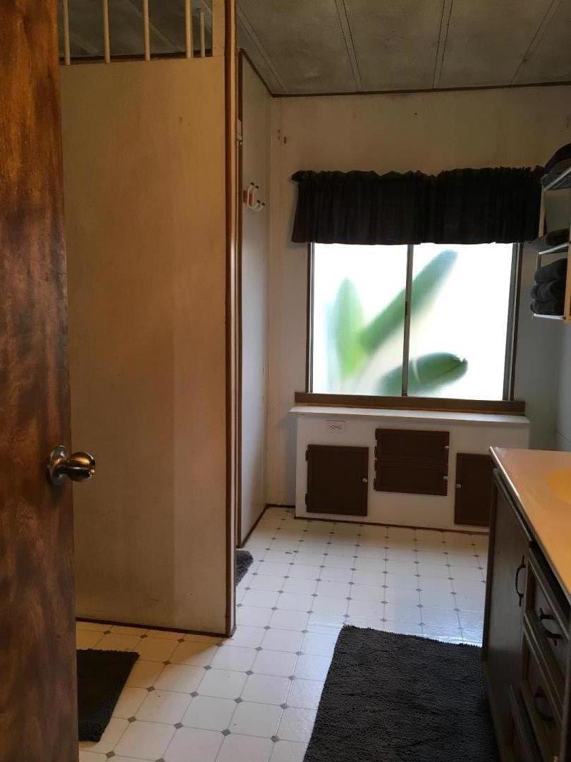 2855 Rancho Rea Road Aromas, CA 95004 - Photo 20 of 34 Gallery Image 20