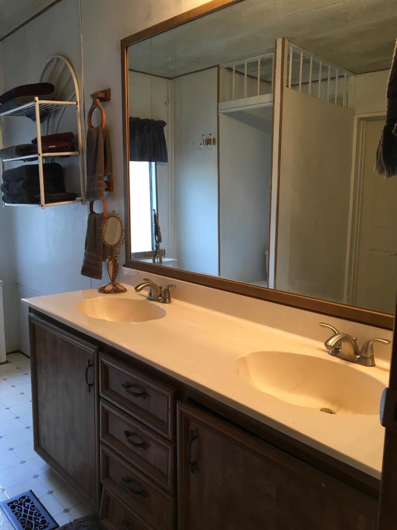 2855 Rancho Rea Road Aromas, CA 95004 - Photo 21 of 34 Gallery Image 21
