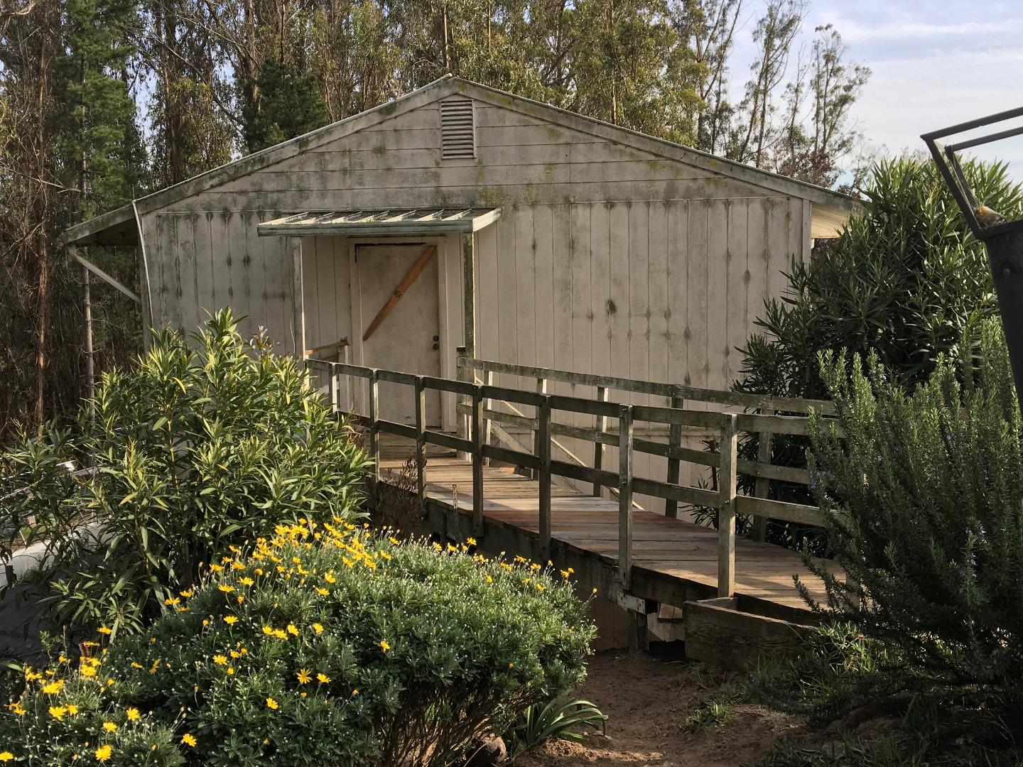 2855 Rancho Rea Road Aromas, CA 95004 - Photo 26 of 34 Gallery Image 26
