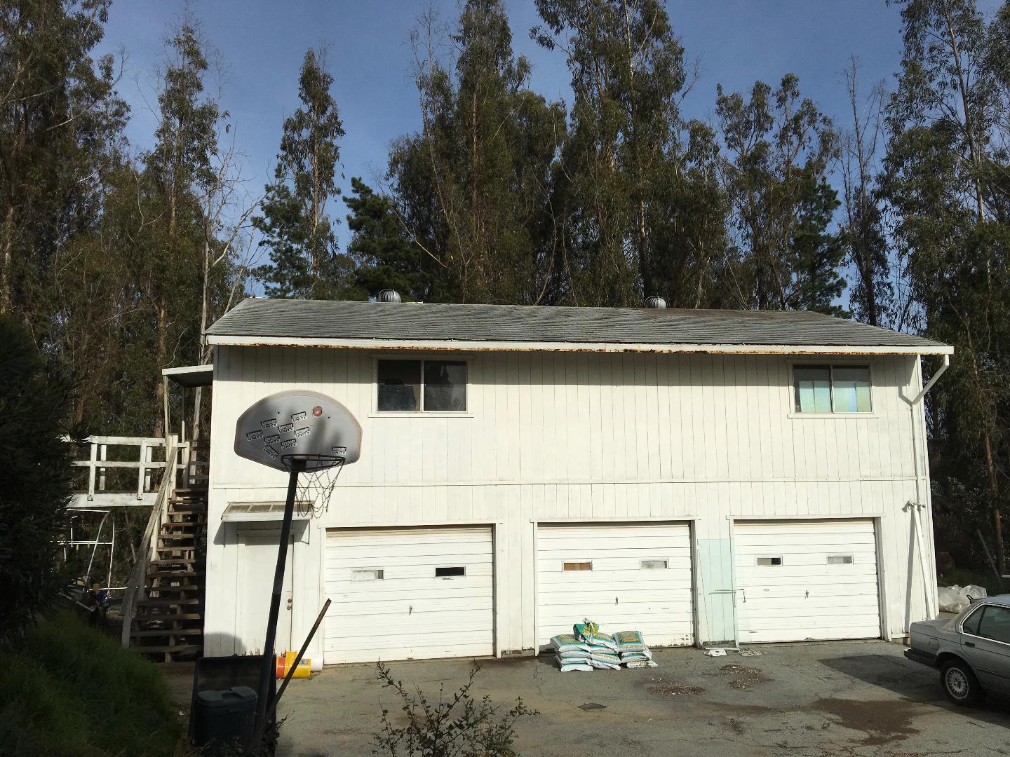 2855 Rancho Rea Road Aromas, CA 95004 - Photo 27 of 34 Gallery Image 27
