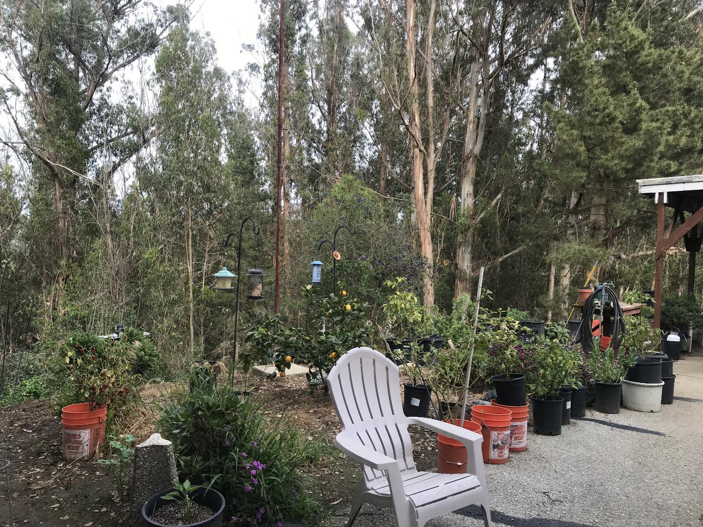 2855 Rancho Rea Road Aromas, CA 95004 - Photo 29 of 34 Gallery Image 29