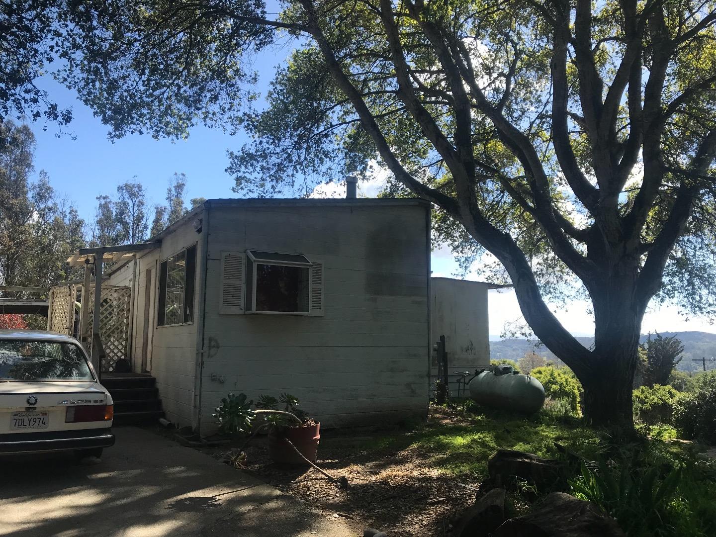 2855 Rancho Rea Road Aromas, CA 95004 - Photo 31 of 34 Gallery Image 31