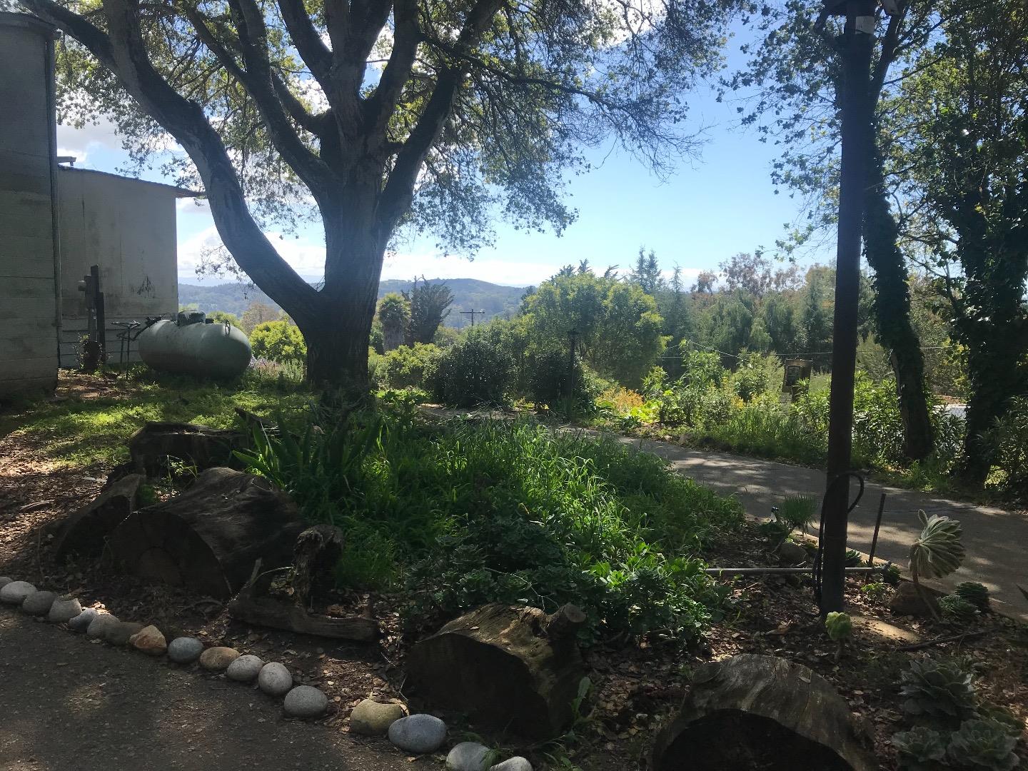 2855 Rancho Rea Road Aromas, CA 95004 - Photo 32 of 34 Gallery Image 32