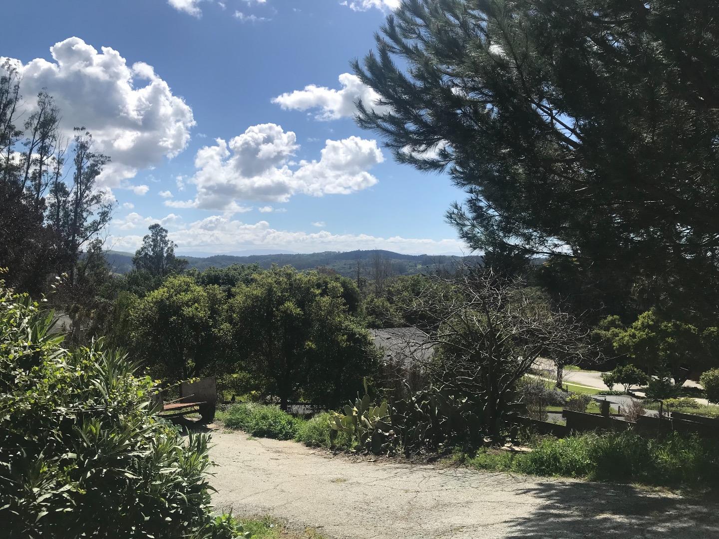 2855 Rancho Rea Road Aromas, CA 95004 - Photo 34 of 34 Gallery Image 34