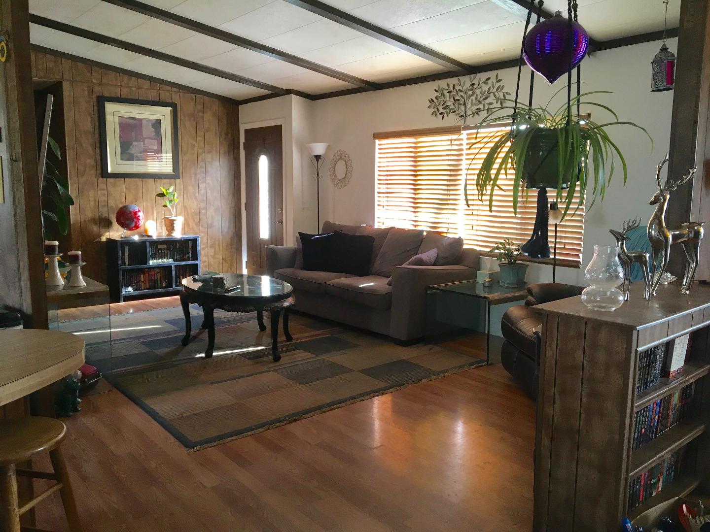2855 Rancho Rea Road Aromas, CA 95004 - Photo 7 of 34 Gallery Image 7