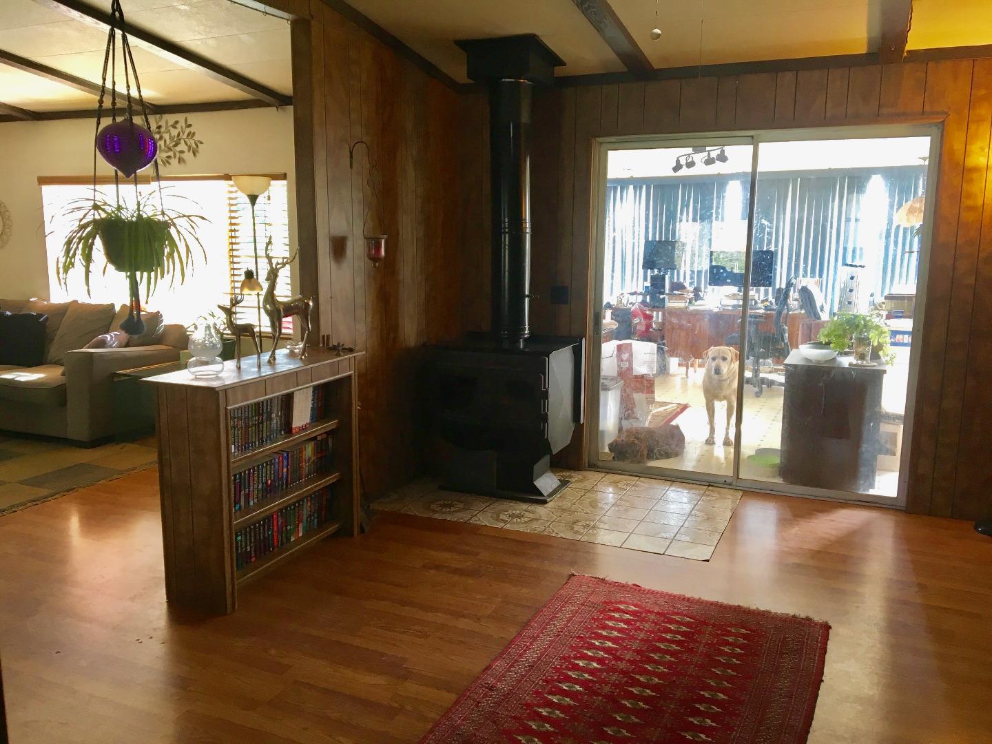 2855 Rancho Rea Road Aromas, CA 95004 - Photo 8 of 34 Gallery Image 8