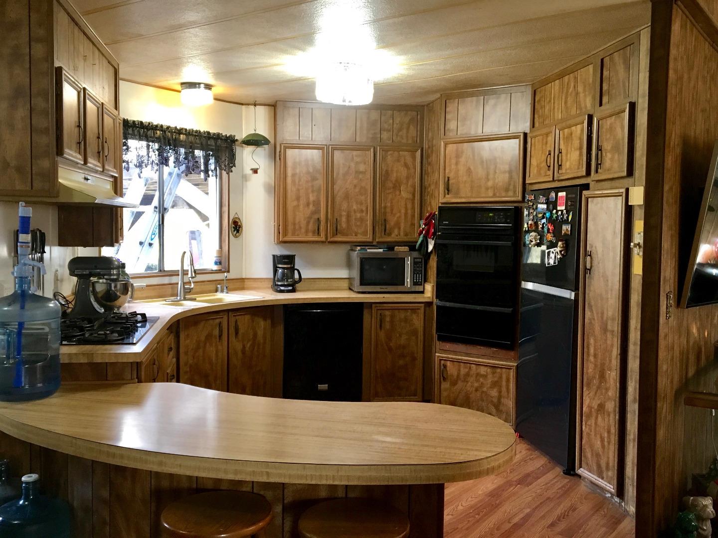 2855 Rancho Rea Road Aromas, CA 95004 - Photo 10 of 34 Gallery Image 10