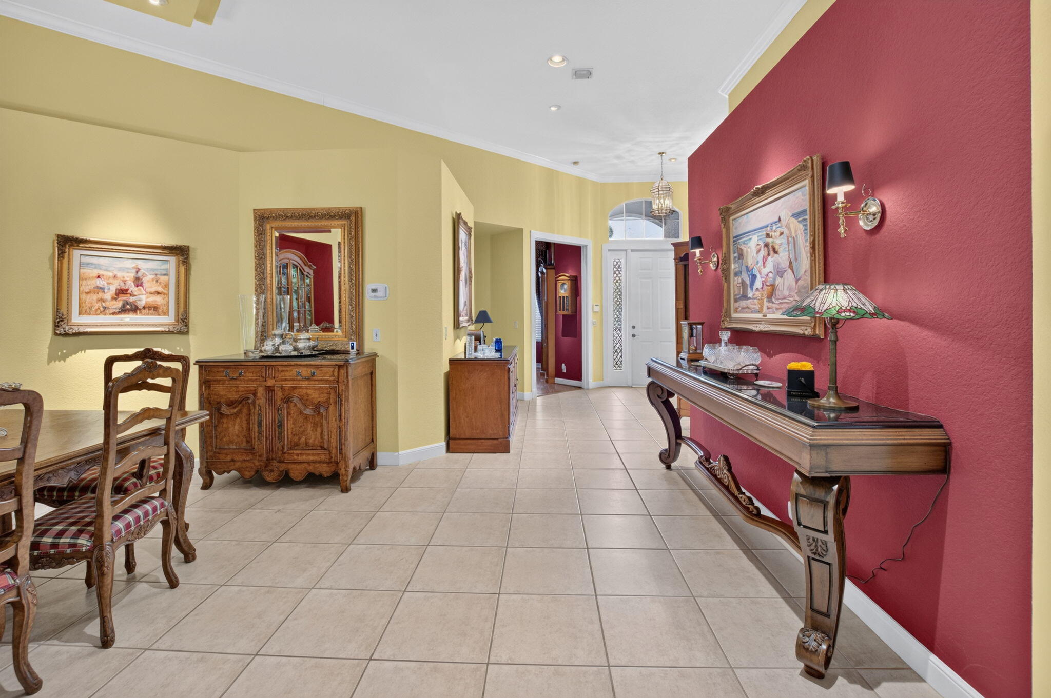 6295 Northwest 43rd Terrace Boca Raton, FL 33496 - Photo 10 of 53 10-web-or-mls-DSC_0998