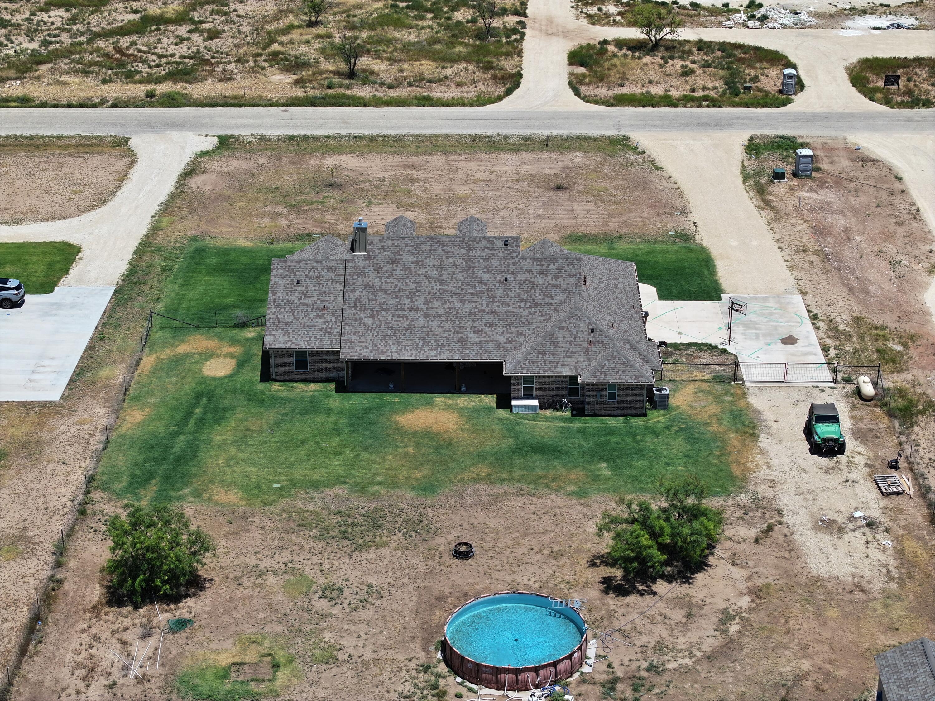 7883 Becca Road San Angelo, TX 76904 - Photo 44 of 52 DJI_20260708141243_0310_D