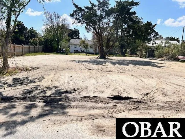 $250,000 | Tbd Winnie Blount Road, Ocracoke, NC 27960