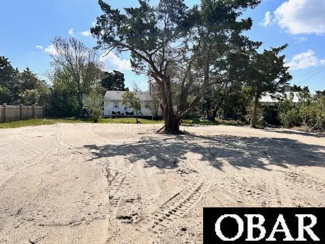 $250,000 | Tbd Winnie Blount Road, Ocracoke, NC 27960