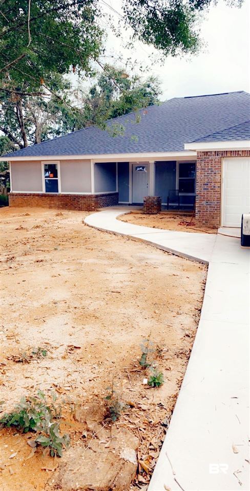 8915 Hillside Circle East Foley, AL 36535 - Photo 2 of 3 Gallery Image 2