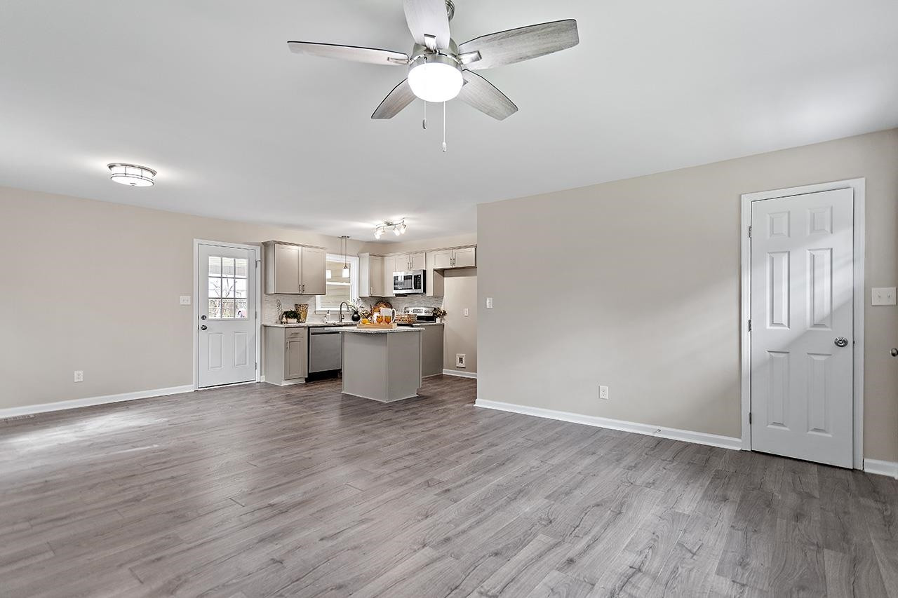 621 Hurley Road Durham, NC 27703 - Photo 12 of 29 Photo 12