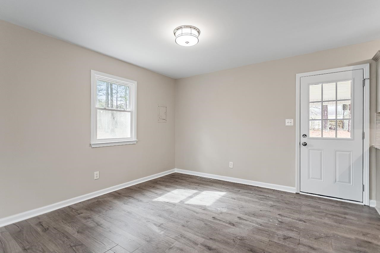 621 Hurley Road Durham, NC 27703 - Photo 14 of 29 Photo 14