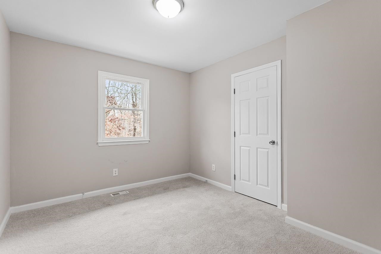 621 Hurley Road Durham, NC 27703 - Photo 15 of 29 Photo 15