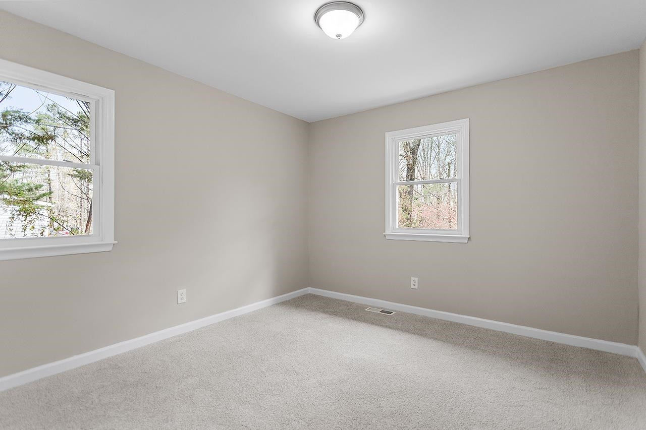 621 Hurley Road Durham, NC 27703 - Photo 18 of 29 Photo 18
