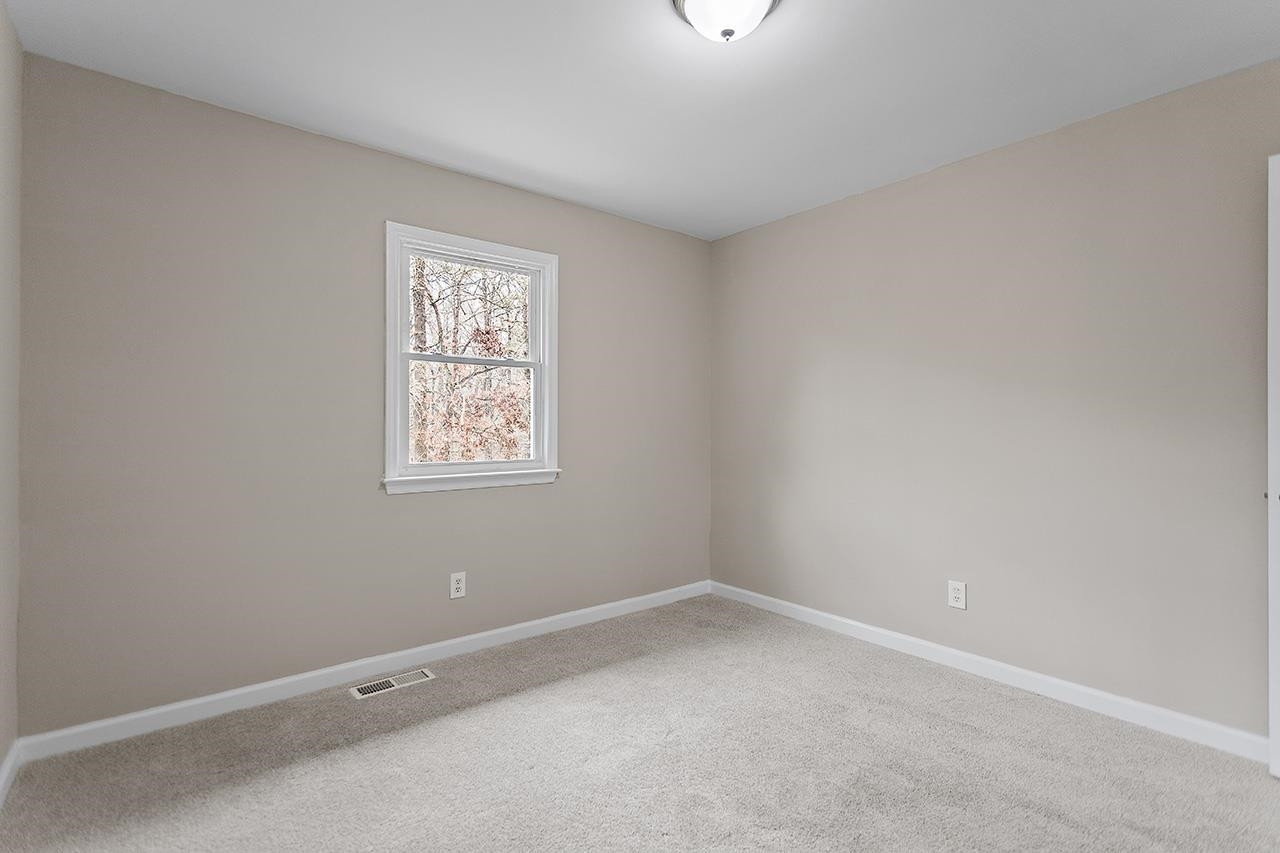 621 Hurley Road Durham, NC 27703 - Photo 20 of 29 Photo 20