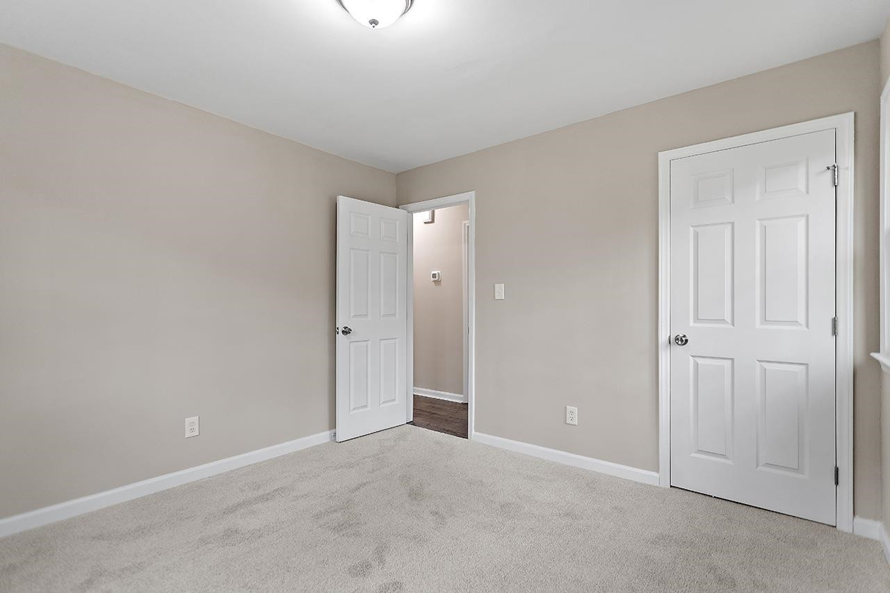 621 Hurley Road Durham, NC 27703 - Photo 21 of 29 Photo 21