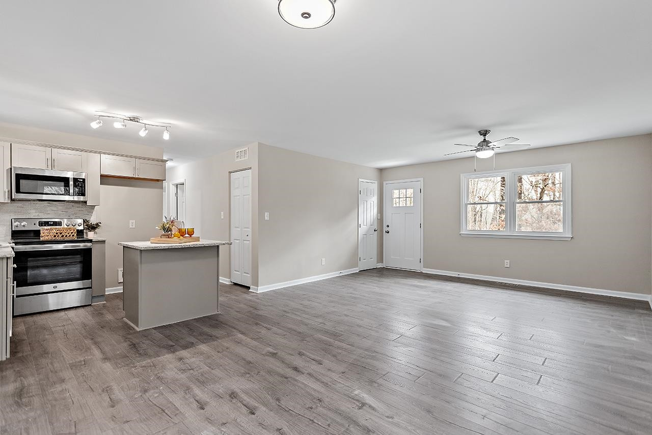 621 Hurley Road Durham, NC 27703 - Photo 3 of 29 Photo 3