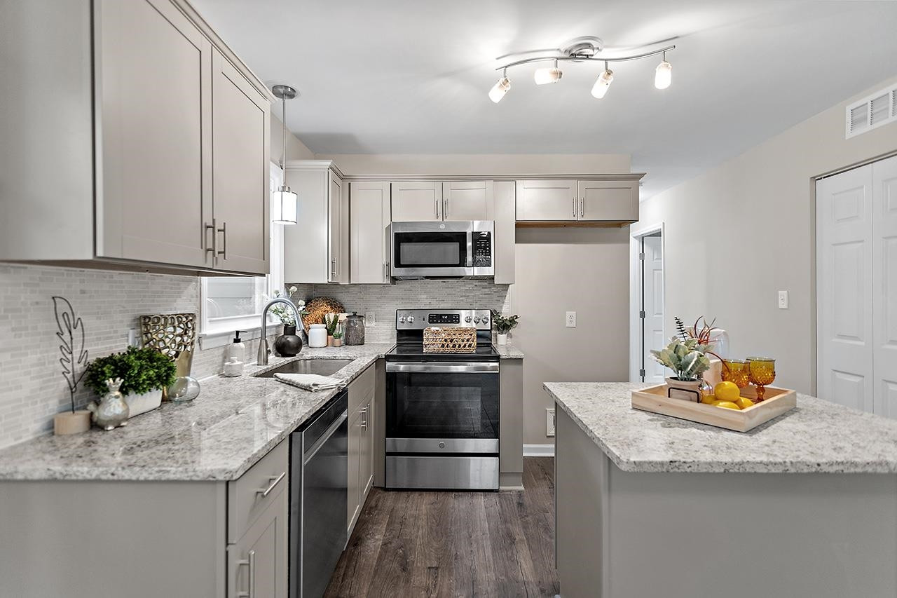 621 Hurley Road Durham, NC 27703 - Photo 5 of 29 Photo 5