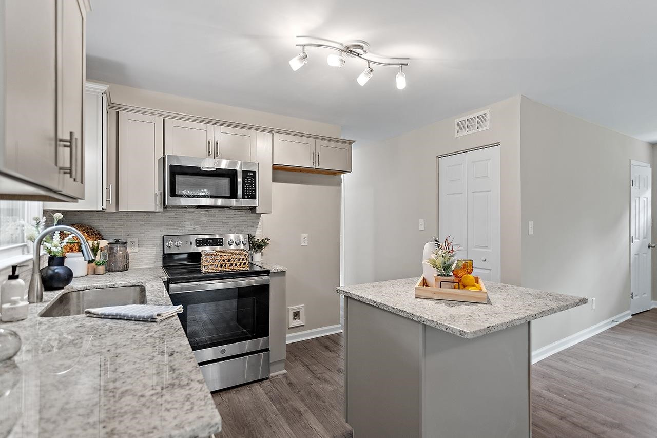 621 Hurley Road Durham, NC 27703 - Photo 6 of 29 Photo 6