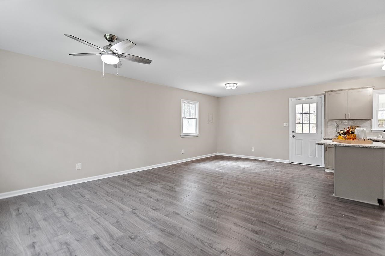 621 Hurley Road Durham, NC 27703 - Photo 10 of 29 Photo 10