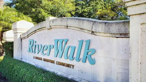 $460,000 | 2774 Livingston Lane, West Palm Beach, FL 33411