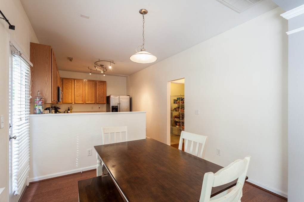 3605 Pinkham Way Raleigh, NC 27616 - Photo 12 of 27 Photo 12