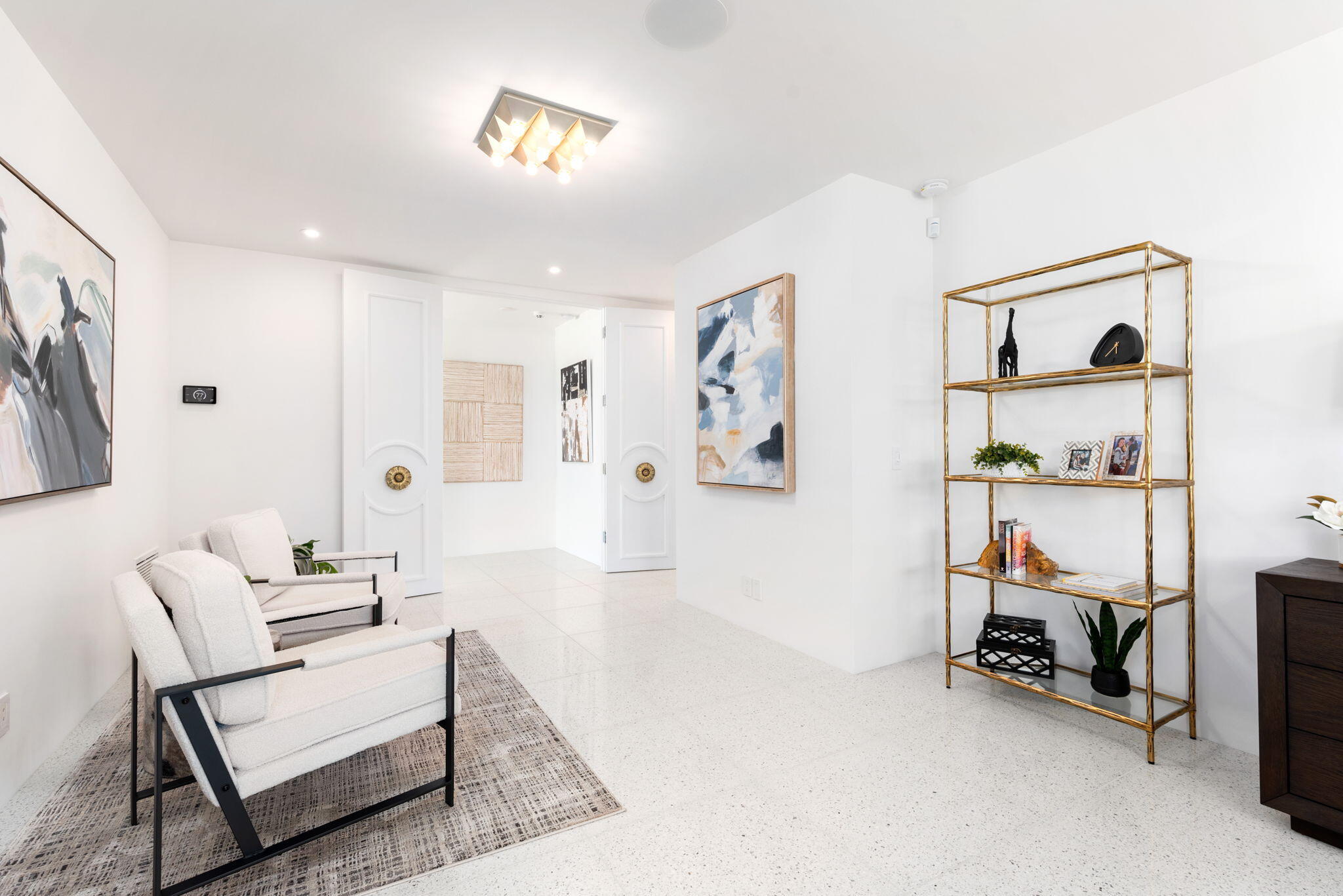 70288 Calico Road Rancho Mirage, CA 92270 - Photo 45 of 72 Suite One