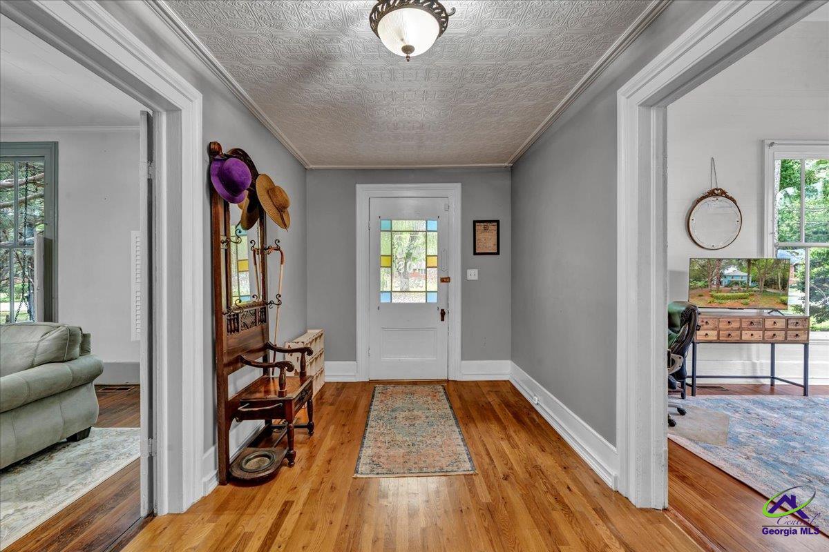 108 Howard Street Byron, GA 31008 - Photo 8 of 100
