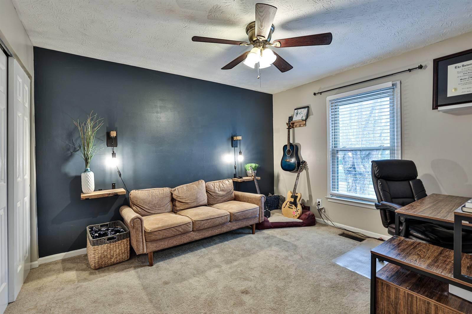 6228 4 Mile Road Melbourne, KY 41059 - Photo 14 of 24 Gallery Image 14