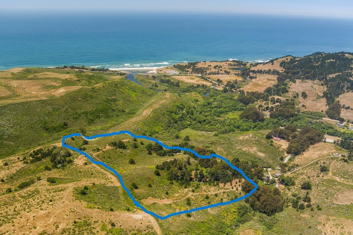 0 Stage Road San Gregorio, CA 94074 - Photo 2 of 48