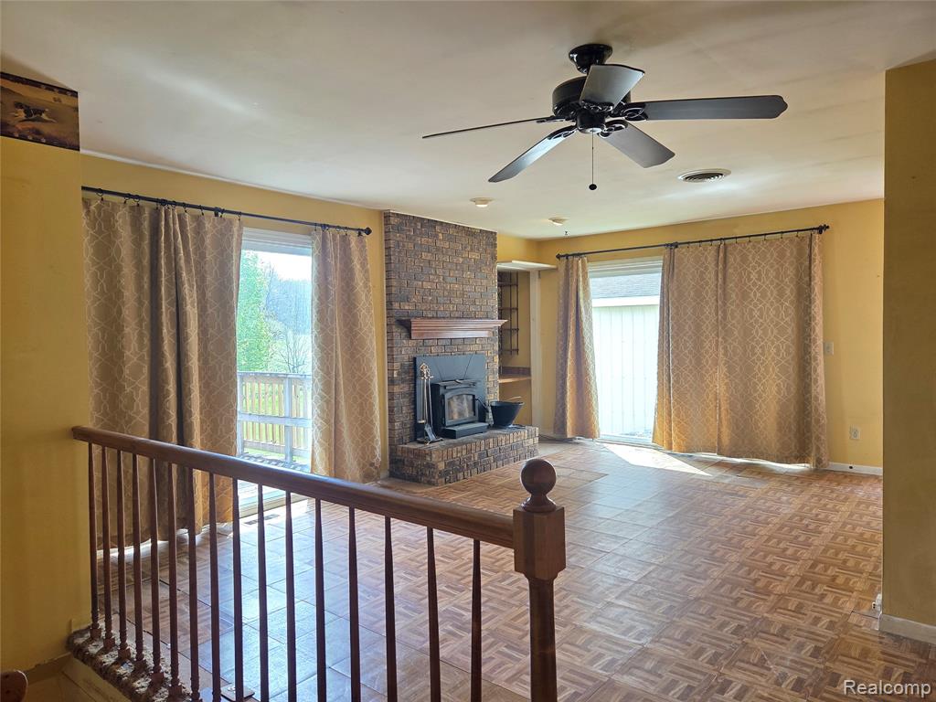 6300 Runyan Lake Road Fenton, MI 48430 - Photo 11 of 17