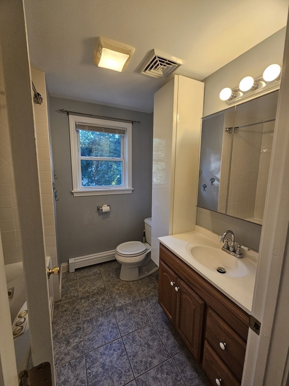11 Cardinal Avenue Wareham, MA 02538 - Photo 14 of 28 Gallery Image 14