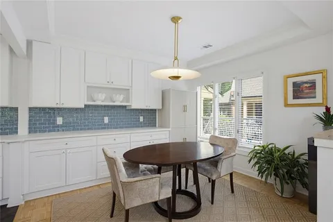 $859,000 | 486 Ansley Walk Terrace Northeast, Atlanta, GA 30309