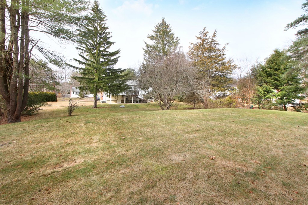 52 Woodruff Road Walpole, MA 02081 - Photo 21 of 23 Gallery Image 21