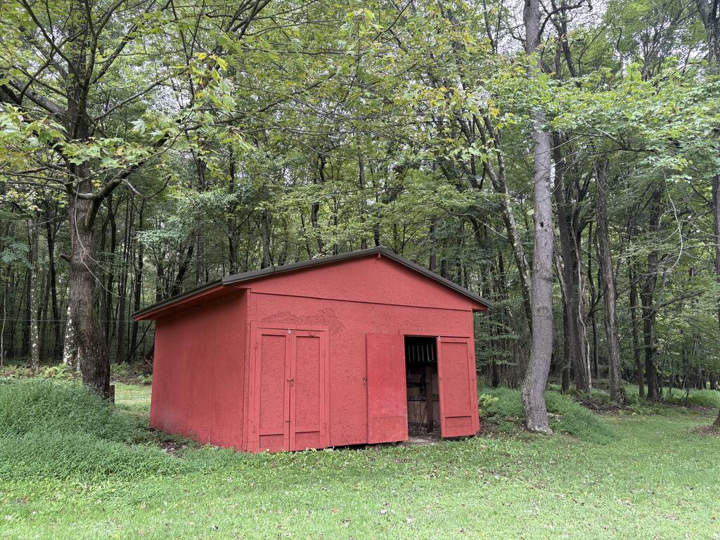 327 Schultz Road Homer City, PA 15748 - Photo 43 of 56 Gallery Image 43