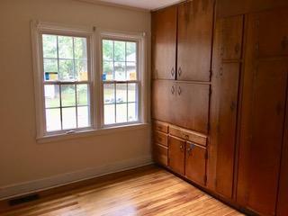 5320 Greenbriar Road Chattanooga, TN 37412 - Photo 14 of 21 20170619202415258440000000-o